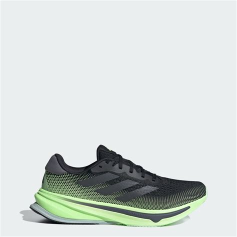 adidas nova herren|Adidas supernova rise sneakers.